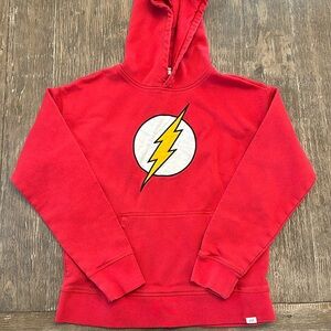 Gap Kids DC Sweatshirt